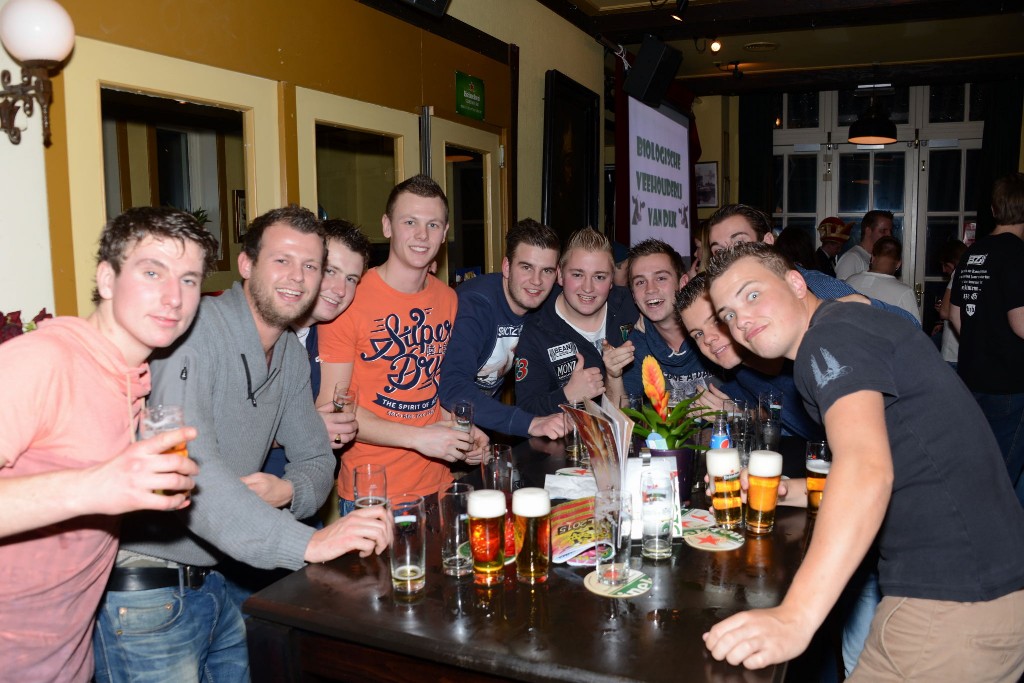 ../Images/Tonneprossen 2015 060.jpg